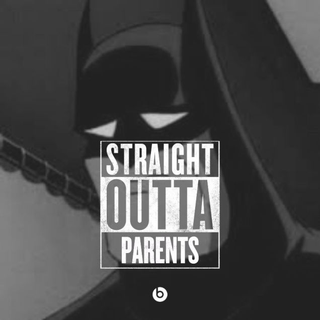 Illustration for article titled All The Best Straight Outta Submissions From Today